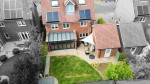 Images for Gurung Way, Church Crookham, Fleet