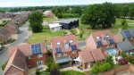 Images for Gurung Way, Church Crookham, Fleet