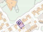 Images for Gurung Way, Church Crookham, Fleet