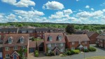 Images for Gurung Way, Church Crookham, Fleet