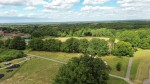 Images for Gurung Way, Church Crookham, Fleet