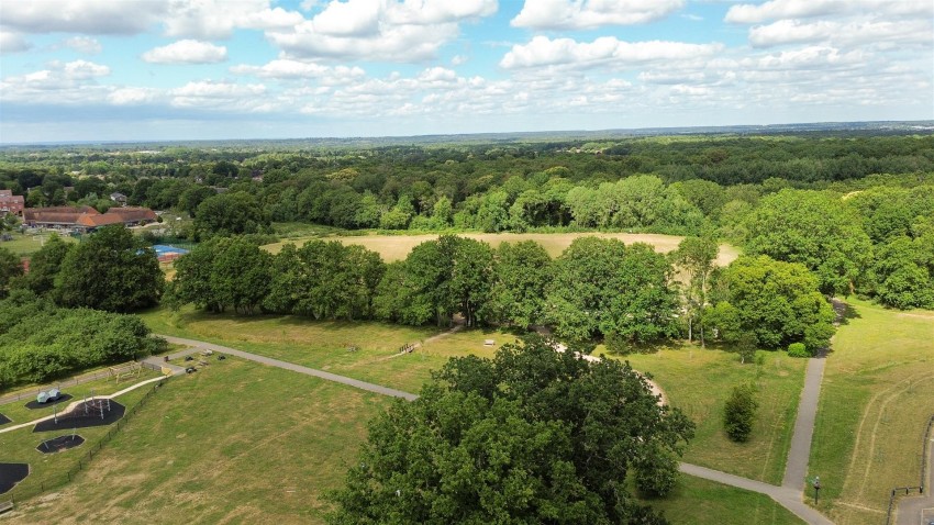 Images for Gurung Way, Church Crookham, Fleet