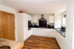 Images for Gurung Way, Church Crookham, Fleet