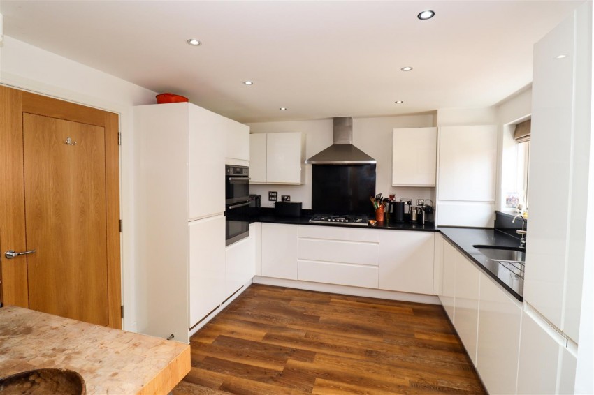 Images for Gurung Way, Church Crookham, Fleet