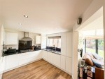Images for Gurung Way, Church Crookham, Fleet