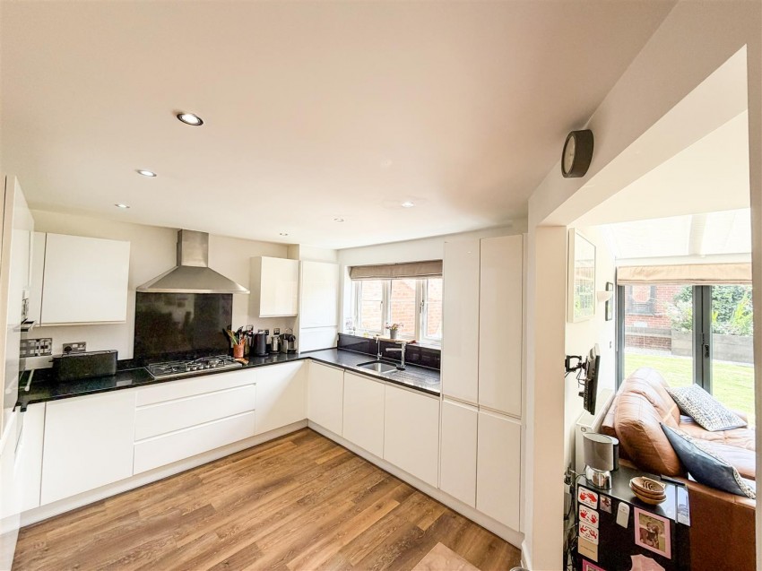 Images for Gurung Way, Church Crookham, Fleet