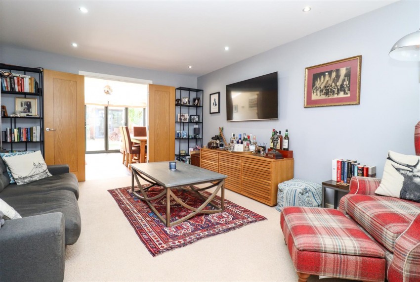 Images for Gurung Way, Church Crookham, Fleet