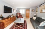 Images for Gurung Way, Church Crookham, Fleet