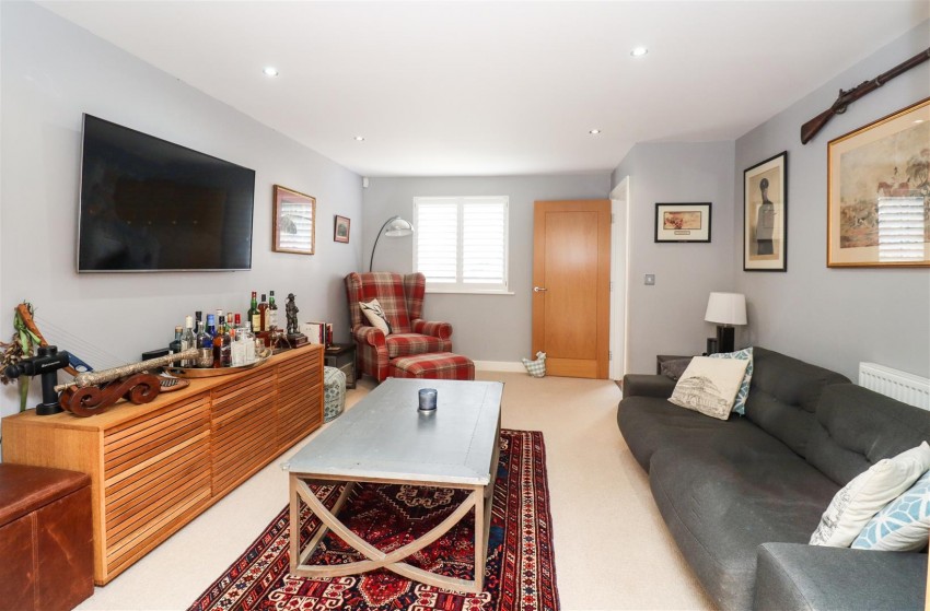 Images for Gurung Way, Church Crookham, Fleet