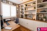 Images for Gurung Way, Church Crookham, Fleet