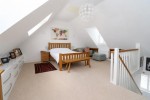 Images for Gurung Way, Church Crookham, Fleet