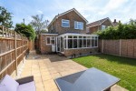 Images for Ryelaw Road, Church Crookham, Fleet