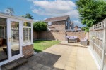 Images for Ryelaw Road, Church Crookham, Fleet