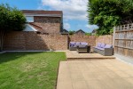 Images for Ryelaw Road, Church Crookham, Fleet