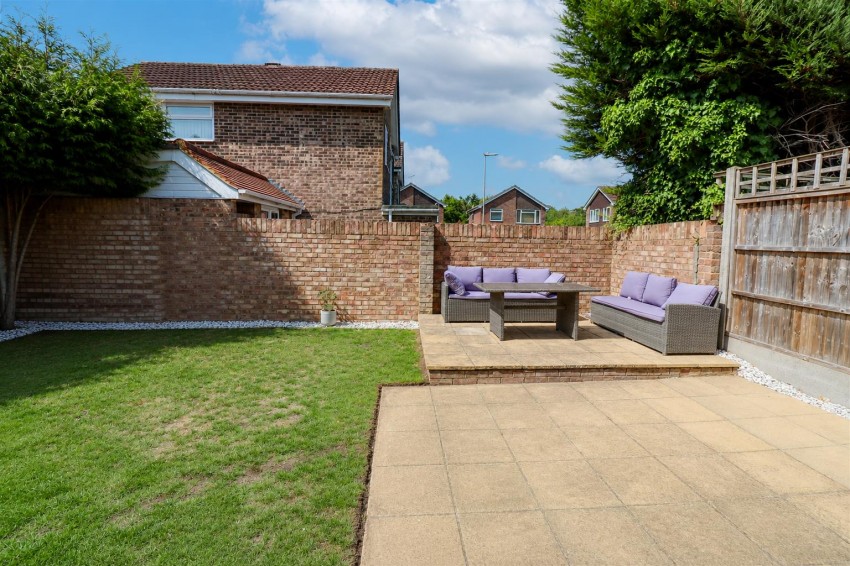 Images for Ryelaw Road, Church Crookham, Fleet