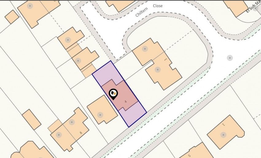 Images for Ryelaw Road, Church Crookham, Fleet