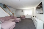 Images for Ryelaw Road, Church Crookham, Fleet