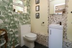 Images for Ryelaw Road, Church Crookham, Fleet