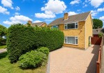 Images for Oakwood, Church Crookham, Fleet