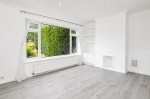 Images for Oakwood, Church Crookham, Fleet