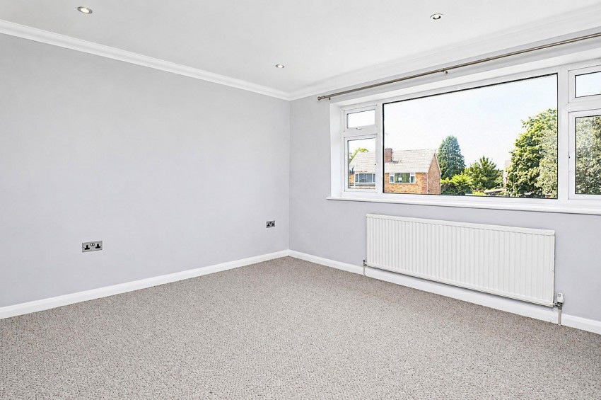 Images for Oakwood, Church Crookham, Fleet