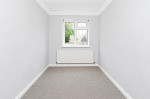 Images for Oakwood, Church Crookham, Fleet