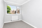 Images for Oakwood, Church Crookham, Fleet