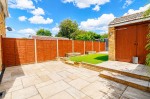 Images for Oakwood, Church Crookham, Fleet