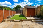 Images for Oakwood, Church Crookham, Fleet