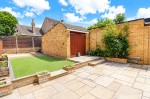 Images for Oakwood, Church Crookham, Fleet