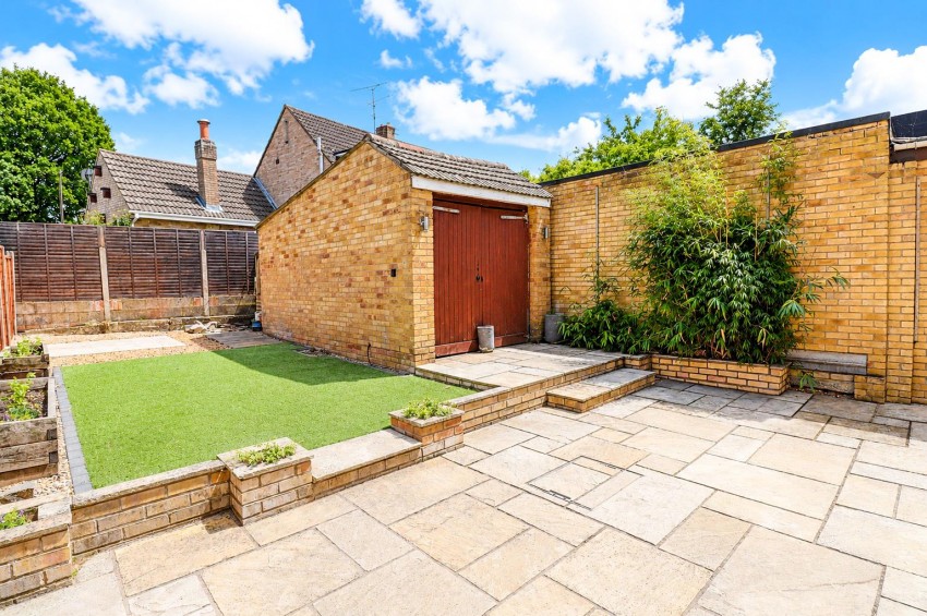 Images for Oakwood, Church Crookham, Fleet