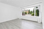 Images for Oakwood, Church Crookham, Fleet