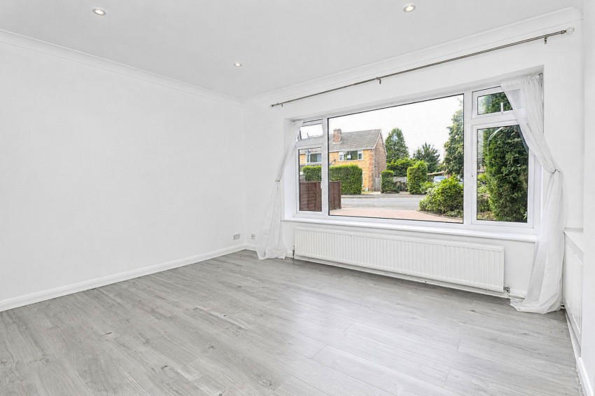 Images for Oakwood, Church Crookham, Fleet