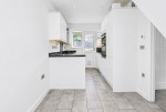 Images for Oakwood, Church Crookham, Fleet