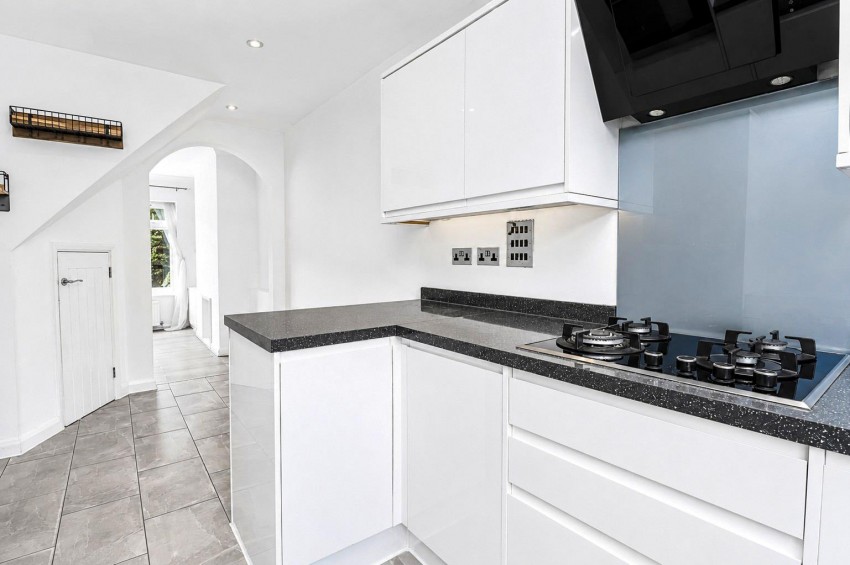 Images for Oakwood, Church Crookham, Fleet