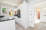 Images for Oakwood, Church Crookham, Fleet