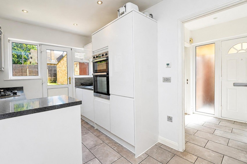 Images for Oakwood, Church Crookham, Fleet
