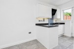 Images for Oakwood, Church Crookham, Fleet