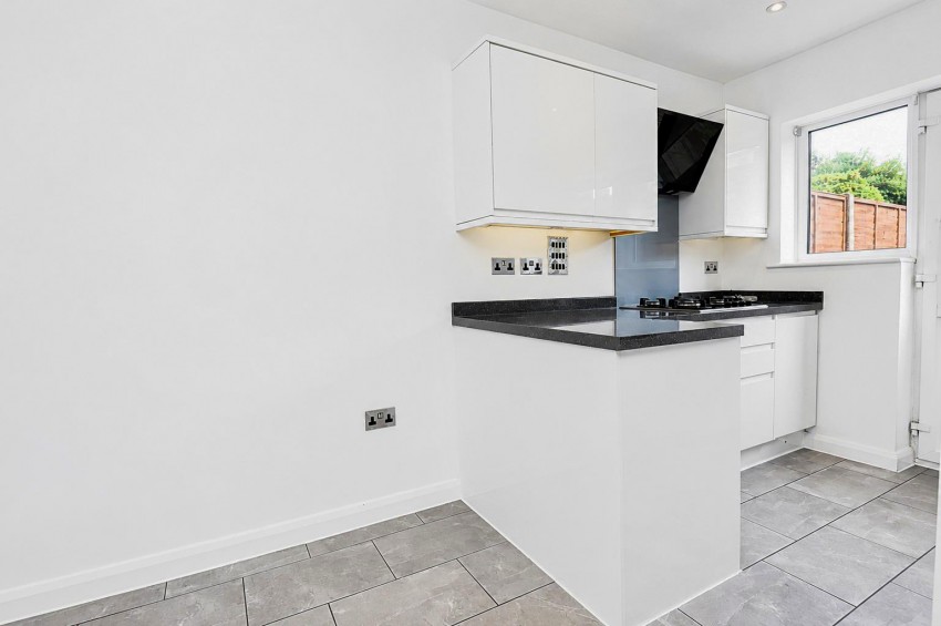 Images for Oakwood, Church Crookham, Fleet