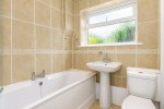 Images for Oakwood, Church Crookham, Fleet