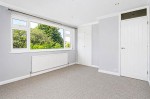 Images for Oakwood, Church Crookham, Fleet