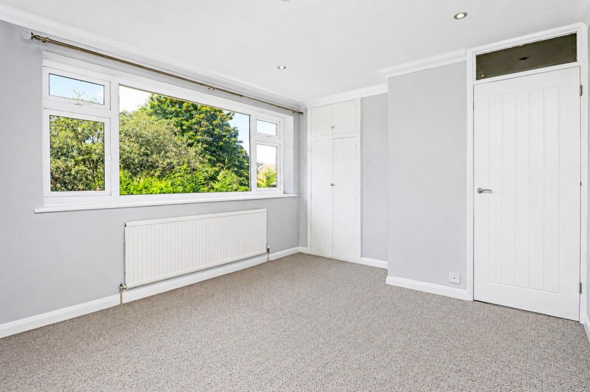 Images for Oakwood, Church Crookham, Fleet
