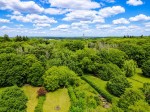 Images for Wedmans Lane, Rotherwick, Hook