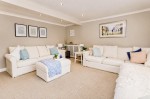 Images for Wedmans Lane, Rotherwick, Hook