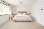 Images for Wedmans Lane, Rotherwick, Hook