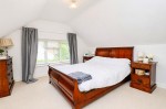 Images for Wedmans Lane, Rotherwick, Hook