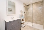 Images for Wedmans Lane, Rotherwick, Hook
