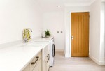 Images for Wedmans Lane, Rotherwick, Hook