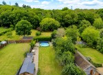 Images for Wedmans Lane, Rotherwick, Hook