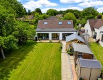Images for Wedmans Lane, Rotherwick, Hook